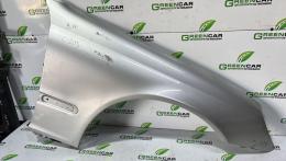 Крыло переднее правое Mercedes C-Class (W203) 2000-2008