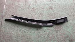 Обшивка стойки передняя левая Audi A6 (C5) 1997-2004 