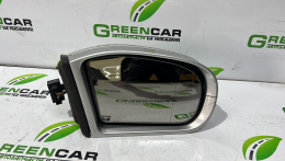 Зеркало правое Mercedes C-Class (W203) 2000-2008 