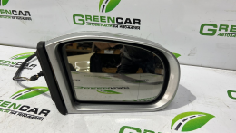 Зеркало правое Mercedes C-Class (W203) 2000-2008 