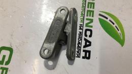 Петля двери Mercedes C-Class (W203) 2000-2008