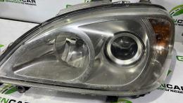НЕТ В НАЛИЧИИ Фара правая Mercedes M-Class (W163) 1997-2005 