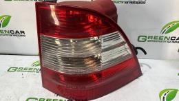 Фонарь задний правый Mercedes M-Class (W163) 1997-2005  