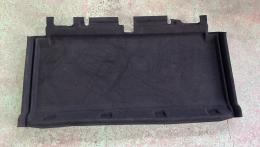 Обшивка багажника задняя Mercedes E-Class (W211) 2002-2009