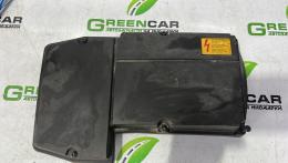 Крышка корпуса воздушного фильтра Mercedes C-Class (W203) 2000-2008