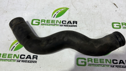 Патрубок радиатора Jeep Grand Cherokee (WK) 2004-2010