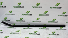 Направляющая сдвижной двери Nissan Interstar (X70) 2003> 
