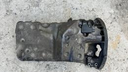 Поддон двигателя Mercedes C-Class (W203) 2000-2008