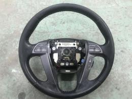 Руль Honda Pilot (II) 2008-2015