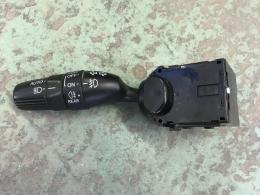 Переключатель поворотов подрулевой Honda Pilot (II) 2008-2015