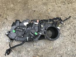 Отопитель задний (В сборе) Honda Pilot (II) 2008-2015