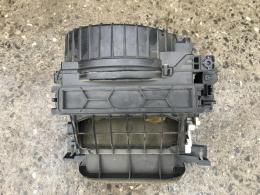 Корпус отопителя передний Honda Pilot (II) 2008-2015