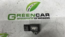 Датчик абсолютного давления Opel Vectra (C) 2002-2008