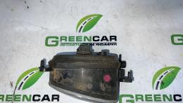 Фара противотуманная правая Mercedes E-Class (W211) 2002-2009  