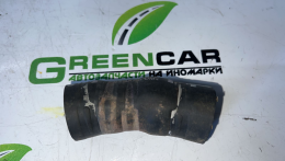 Шланг системы охлаждения Ford C-Max (I) 2003-2010