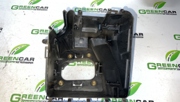 Корпус блока предохранителей Opel Meriva (A) 2003-2010