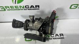 Замок зажигания Jeep Grand Cherokee (WK) 2004-2010