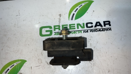 Опора КПП BMW 3 Series (E46) 1998-2006  