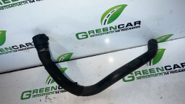 Патрубок отопителя BMW 3 Series (E90;E93) 2005-2013