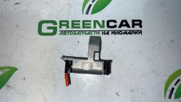 Натяжитель цепи Toyota Highlander (II) 2007-2013  