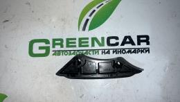 Успокоитель цепи Toyota Highlander (II) 2007-2013