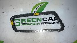 Цепь Toyota Highlander (II) 2007-2013