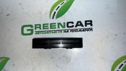 Успокоитель цепи Toyota Highlander (II) 2007-2013  