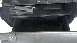 Бардачок Mercedes C-Class (W203) 2000-2008  