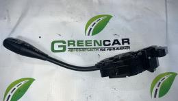 Переключатель круиз контроля Mercedes C-Class (W203) 2000-2008