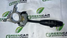 Переключатель поворотов Mercedes C-Class (W203) 2000-2008  