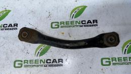 Рычаг задний Ford Focus (I) 1998-2005