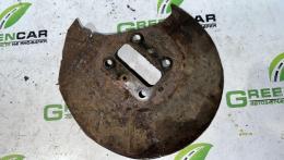 Пыльник тормозного диска задний левый Ford C-Max (I) 2003-2010