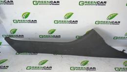 Обшивка стойки передняя верхняя правая Mercedes Sprinter (W906) 2006-2018