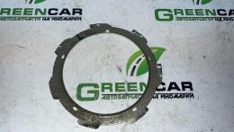 Гайка топливного насоса Opel Vectra (C) 2002-2008