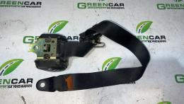 Ремень безопасности передний левый Ford Focus (I) 1998-2005