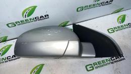 Зеркало правое Opel Vectra (C) 2002-2008