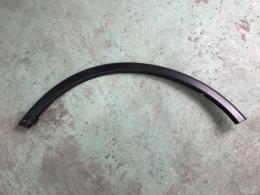 Накладка на переднее правое крыло Honda Pilot (II) 2008-2015  