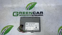 Блок управления ZGW Mercedes E-Class (W211) 2002-2009