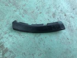Накладка заднего бампера правая Honda Pilot (II) 2008-2015 