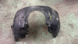 Локер (Подкрылок) передний левый Ford Focus (I) 1998-2005