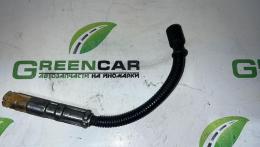 Провод катушки зажигания Mercedes S-Class (W220) 1998-2005