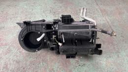 Корпус отопителя Mitsubishi ASX (I) 2010>