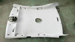 Обшивка потолка Mercedes E-Class (W211) 2002-2009