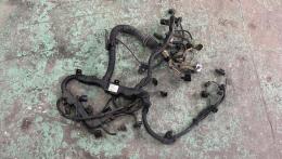 Проводка на форсунки BMW 5 Series (F10) 2009-2017