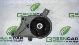 Опора двигателя передняя Opel Vectra (C) 2002-2008