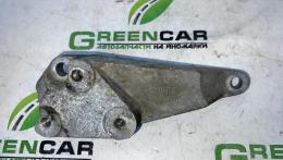 Кронштейн двигателя Opel Vectra (C) 2002-2008