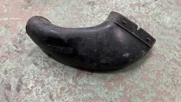 Воздуховод Mercedes C-Class (W203) 2000-2008 