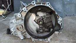 Мкпп M23 Opel Vectra (C) 2002-2008