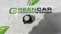 Датчик парковки Opel Vectra (C) 2002-2008