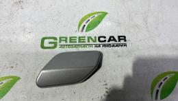 НЕТ В НАЛИЧИИ Крышка форсунки омывателя левой фары Opel Vectra (C) 2002-2008